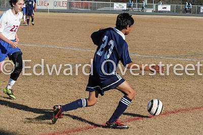 JVS vs Riverside 038